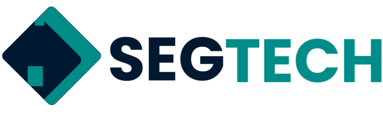 SEGTECH