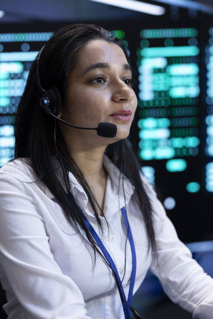 Service Desk, Mesa de Ayuda y Soporte Remoto TI, Bajío, Querétaro y CDMX