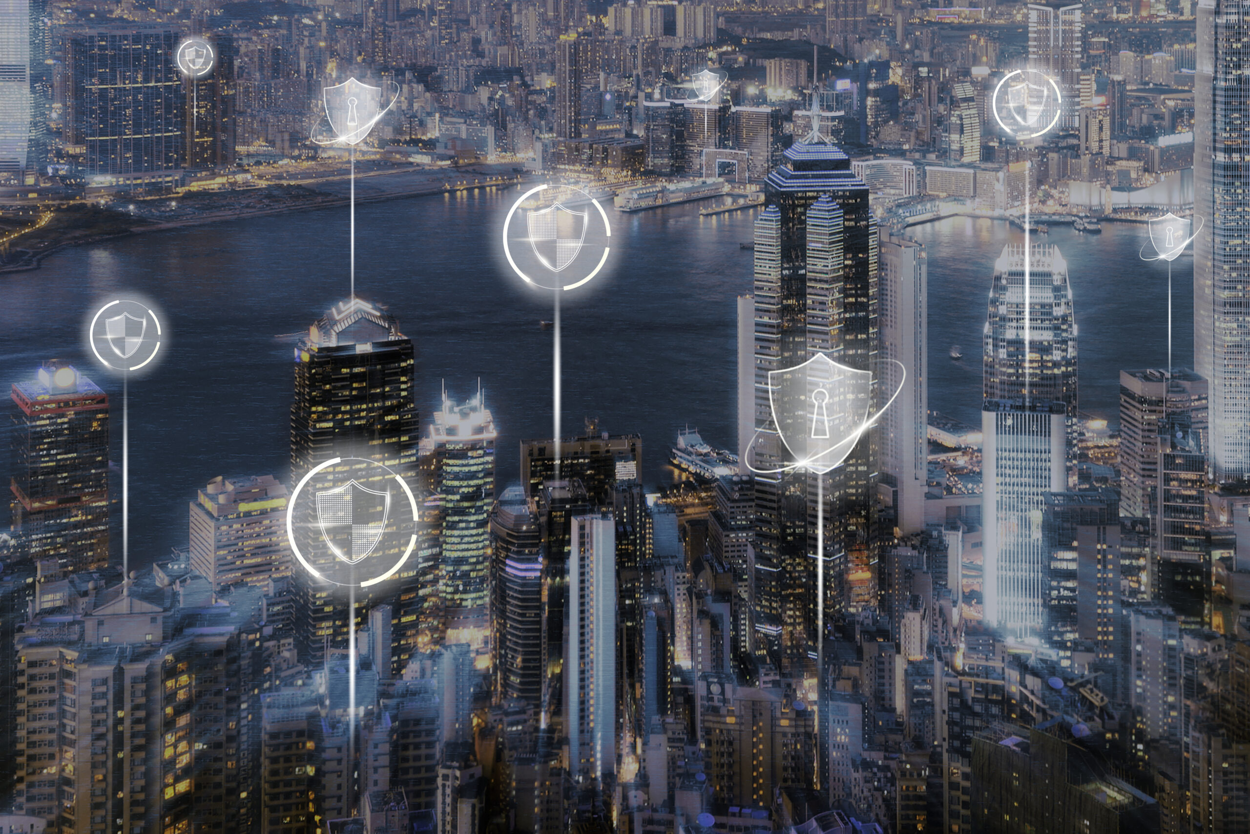 | Outsourcing y Soporte TI para Empresas – Segtech
